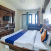 Отель SPOT ON 68390 Sunrise Homestay, фото 4