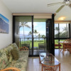 Отель Kihei Surfside #309 by Ali'i Resorts, фото 11