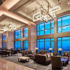 Отель Sheraton Chuzhou Hotel, фото 27