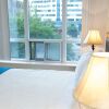 Отель Atlas Suites Furnished Apartments- Wellington, фото 8