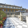 Отель Lomellini Palace by Wonderful Italy - The Marble Room, фото 16