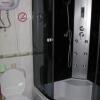 Гостиница Mini hotel Charodeyka, фото 19