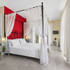 Отель Panda Alaçati Otel, фото 4