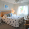 Отель Sunset Royale 314 2 Bedrooms 2 Bathrooms Apts, фото 4