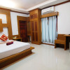 Отель Lanta Nature Beach Resort, фото 4