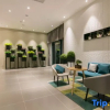 Отель Home Inn Selected (Guangde Aimin Road Government District), фото 13