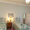 Отель Villa La Strega, фото 7