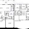 Отель Rolling Fairway Home #1423 5 Bedrooms 4.5 Bathrooms Home, фото 9