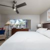 Отель Starfire 2 Bedroom Condo by RedAwning в Скотсдейле