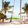 Отель B&B Playa Matilde, фото 16