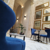 Отель Mulberry Suites, фото 13