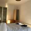 Отель Stylish 2 Bedroom Apartment, фото 6