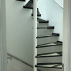 Отель My Rio Penthouse Ipanema Beach, фото 14