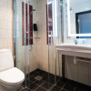 Отель Thon Hotel Nordlys, фото 10