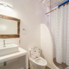 Отель Conch Resort-Luxury Private Pool Suites, фото 9