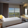 Отель ANSA Okinawa Resort, фото 28