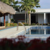 Отель Emerawaa, фото 28