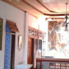 Отель Gandhi Hostel 2, фото 16