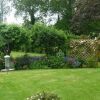 Отель Medlar Cottage, фото 18
