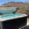 Отель Casa Tortuga - Hot Tub, Fire Pit, Grill & Jtnp! 4 Bedroom Home by RedAwning, фото 14