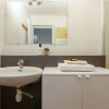 Отель Appartement Cham Centre 37, фото 7