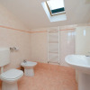 Отель Apartments Slavica, фото 11
