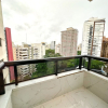 Отель STAY Sun Square Flats, фото 8