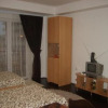Отель Apartments Pachemski, фото 6