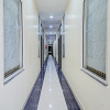 Отель OYO 81045  collection O Hotel My Stay Retreat, фото 9
