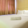 Отель Modern 1BR Apartment @Trivium Terrace Lippo Cikarang, фото 20