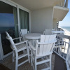 Отель 0802 Waters Edge Resort 2 Bedroom Condo by RedAwning, фото 7