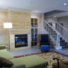 Отель Country Inn & Suites by Radisson, Round Rock, TX, фото 22