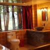 Отель Sand of Time Inn, фото 15