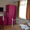 Отель Yildizlar Otel, фото 2