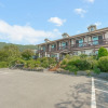 Отель Ganghwa Badabit Pension, фото 29