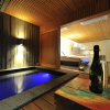 Отель Yonaluky Luxury Resort, фото 14