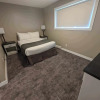 Отель Creston Hotel & Suites, фото 3
