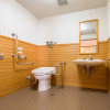 Отель Iwate Yakehashiri Ikoinomura Iwate, фото 8