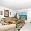 Отель Saida II Condominium 402, фото 3