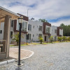 Отель Troy Serviced Apartments, фото 21