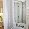 Отель Coconut Grove Beach Resort Suite 3, фото 6