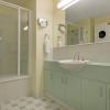 Отель Cheltenham Apartments, фото 4