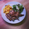 Meal