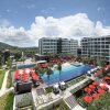 Отель Amari Hua Hin, фото 36