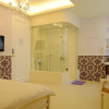Отель Southern France Menuetto, фото 5