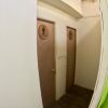 Отель Gecko Hostel, фото 8