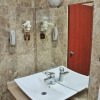 Отель Burak Hotel, фото 9