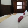 Отель Guningtou Quemoy B&B, фото 3