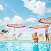 Отель The Westin Beach Resort & Spa at Frenchman's Reef, фото 33