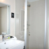 Отель Royal Pacific Hotel, фото 10